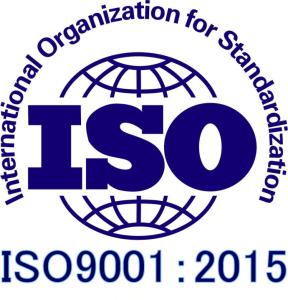 ISO9001認(rèn)證服務(wù) ISO9001認(rèn)證服務(wù)