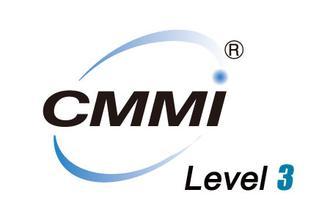 CMMI3級認(rèn)證 CMMI3級認(rèn)證