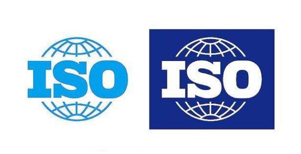 ISO9001認證服務