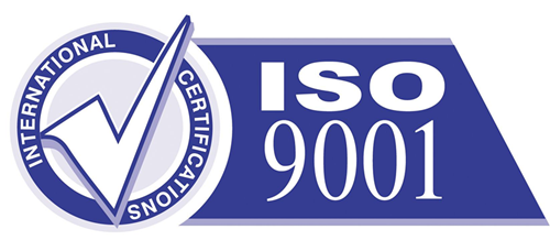 ISO9001認(rèn)證服務(wù)