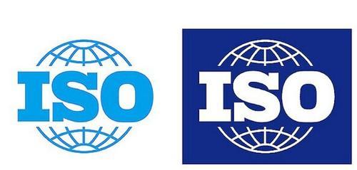 ISO9001認(rèn)證